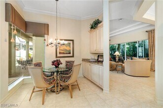 4252 Sanctuary Way in Bonita Springs, FL - Building Photo - Building Photo