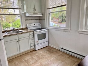 4964 Athens Blvd in Virginia Beach, VA - Building Photo - Building Photo