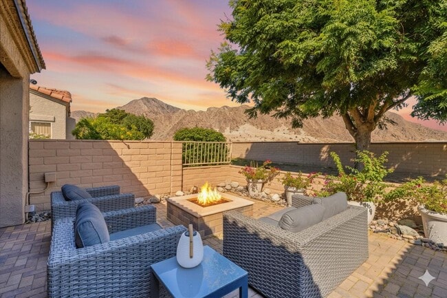 property at 48137 Vista Cielo