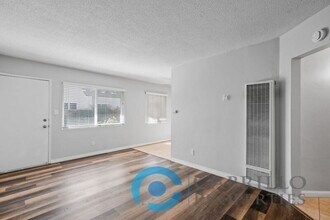 4158 1/2 32nd St in San Diego, CA - Building Photo - Building Photo