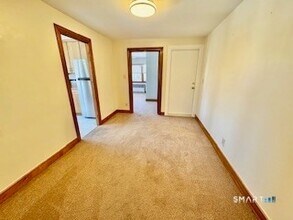 61 Arch St in Naugatuck, CT - Building Photo - Building Photo