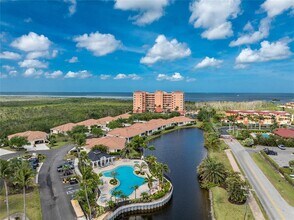 2060 King Tarpon Dr in Punta Gorda, FL - Building Photo - Building Photo