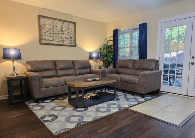 property at 202 Ridgeway Dr