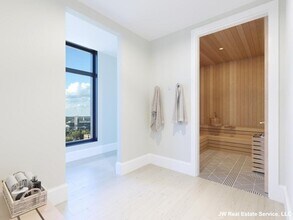 191 Washington St, Unit 714 in Boston, MA - Building Photo - Building Photo