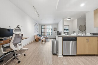 1155 4th St, Unit SI FL5-ID1407701P in San Francisco, CA - Building Photo - Building Photo