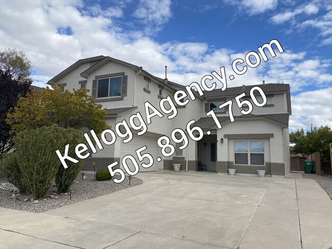 property at 3400 Oasis Springs Rd NE