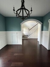 513 Cornerstone St in Lynchburg, VA - Building Photo - Building Photo