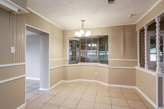 2826 17th Ave N in Texas City, TX - Building Photo - Building Photo