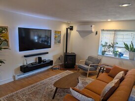 159 Maverick St in Boston, MA - Building Photo