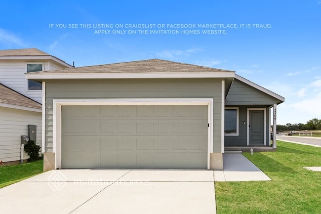 property at 3704 Axis Hl St