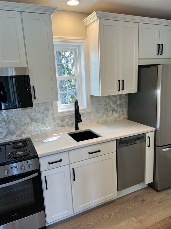 1651 Empire Blvd in Penfield, NY - Building Photo - Building Photo