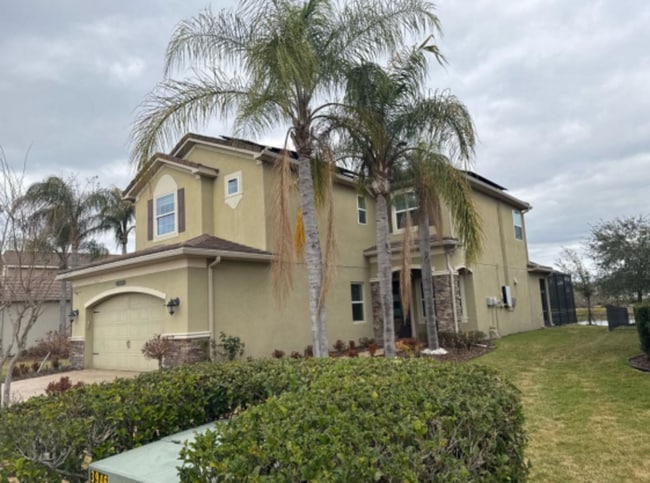 2684 Tarragona Wy in Wesley Chapel, FL - Building Photo - Building Photo