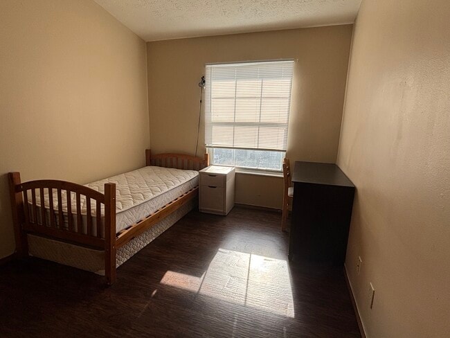 property at 320 Brown St
