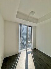 8 Widmer St in Toronto, ON - Building Photo - Building Photo