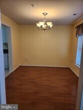 1234 Oakwood Dr in Frederick, MD - Building Photo - Building Photo