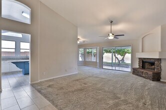 1408 E San Remo Ave in Gilbert, AZ - Building Photo - Building Photo