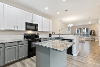 4835 Hawks Crest Point in Colorado Springs, CO - Building Photo - Building Photo