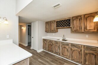 4301 Campion Ln in Fort Worth, TX - Building Photo - Building Photo