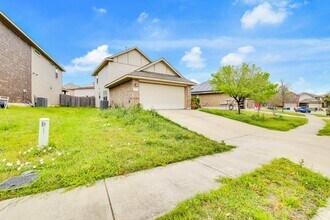4220 Creede Dr in Austin, TX - Building Photo - Building Photo