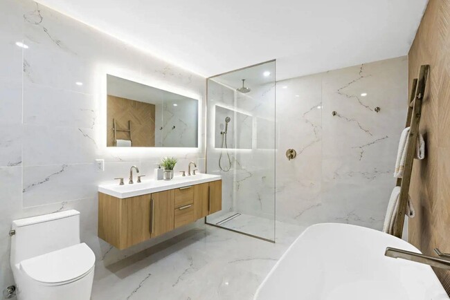 8701 Churchill Rd in North Bergen, NJ - Building Photo - Building Photo