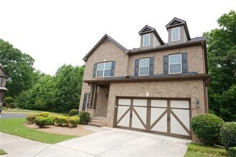 3605 Flycatchers Way in Duluth, GA - Building Photo - Building Photo
