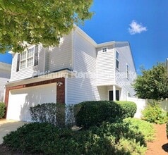 202 Ilex Dr in Canton, GA - Building Photo - Building Photo