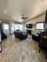 462 E Pine View Dr in Central, UT - Building Photo - Building Photo