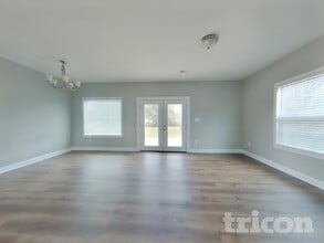 5150 Wolfe Dr in Hughesville, MD - Building Photo - Building Photo