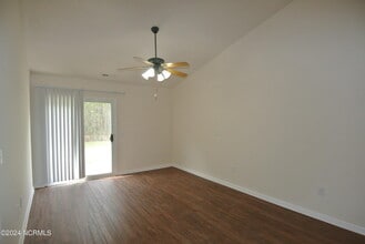 1479 RaceTrack Rd in New Bern, NC - Building Photo - Building Photo