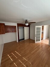 176 Bethune Way in Chula Vista, CA - Building Photo - Building Photo