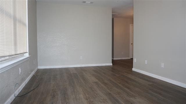 2113 R. W. Bivens Ln in Fort Worth, TX - Building Photo - Building Photo