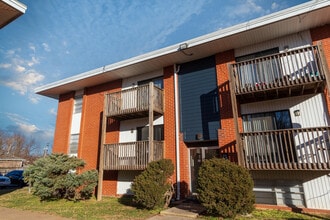 Seminole North Apartments in Springfield, MO - Building Photo - Building Photo
