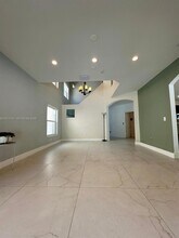 1113 NW 97th Dr in Coral Springs, FL - Building Photo - Building Photo
