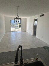 1005 Knox McRae Dr in Titusville, FL - Building Photo - Building Photo