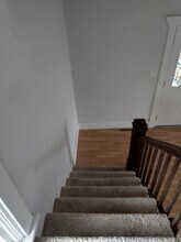 1308 E Queen Ave in Spokane, WA - Building Photo - Building Photo