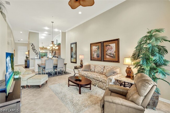 28436 Altessa Way in Bonita Springs, FL - Building Photo - Building Photo