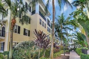3120 E Latitude Cir in Delray Beach, FL - Building Photo