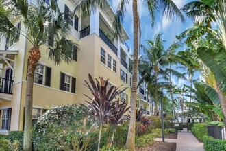 3120 E Latitude Cir in Delray Beach, FL - Building Photo - Building Photo