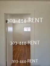 1420 Ames St in Lakewood, CO - Building Photo - Building Photo