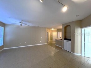 1420 Lake Shadow Cir in Maitland, FL - Building Photo - Building Photo