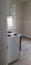 1531 Greenup St in Covington, KY - Building Photo - Building Photo