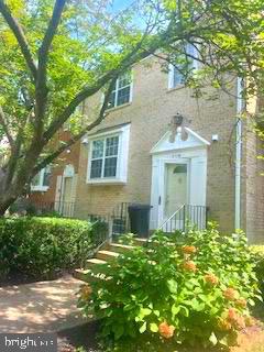 property at 3116 Valentino Ct