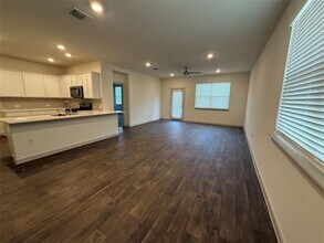 14108 Boquist Dr in Pflugerville, TX - Building Photo - Building Photo