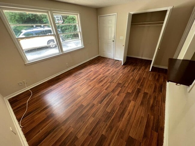 property at 5011 Brewer Ct