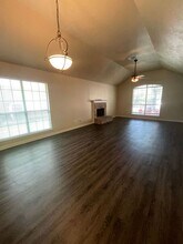 7816 Rogue River Trail in Fort Worth, TX - Building Photo - Building Photo