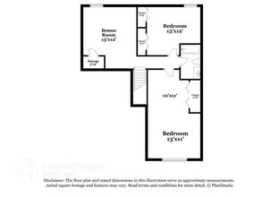 4005 Chenwood Ln in Louisville, KY - Building Photo - Building Photo