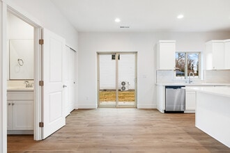 1009 S Underwood Pl in Kennewick, WA - Building Photo - Building Photo