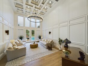 7702 Antoine Dr in Houston, TX - Building Photo - Building Photo