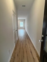 967 Horse Mountain Rd in Shelbyville, TN - Foto de edificio - Building Photo