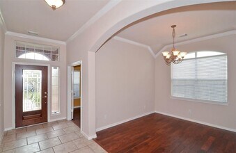 20302 Windsor Trace Ln in Richmond, TX - Building Photo - Building Photo